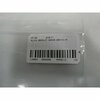 Allen Bradley CONTACT REPAIR KIT CONTACTOR PARTS AND ACCESSORY 40440-300-51-R